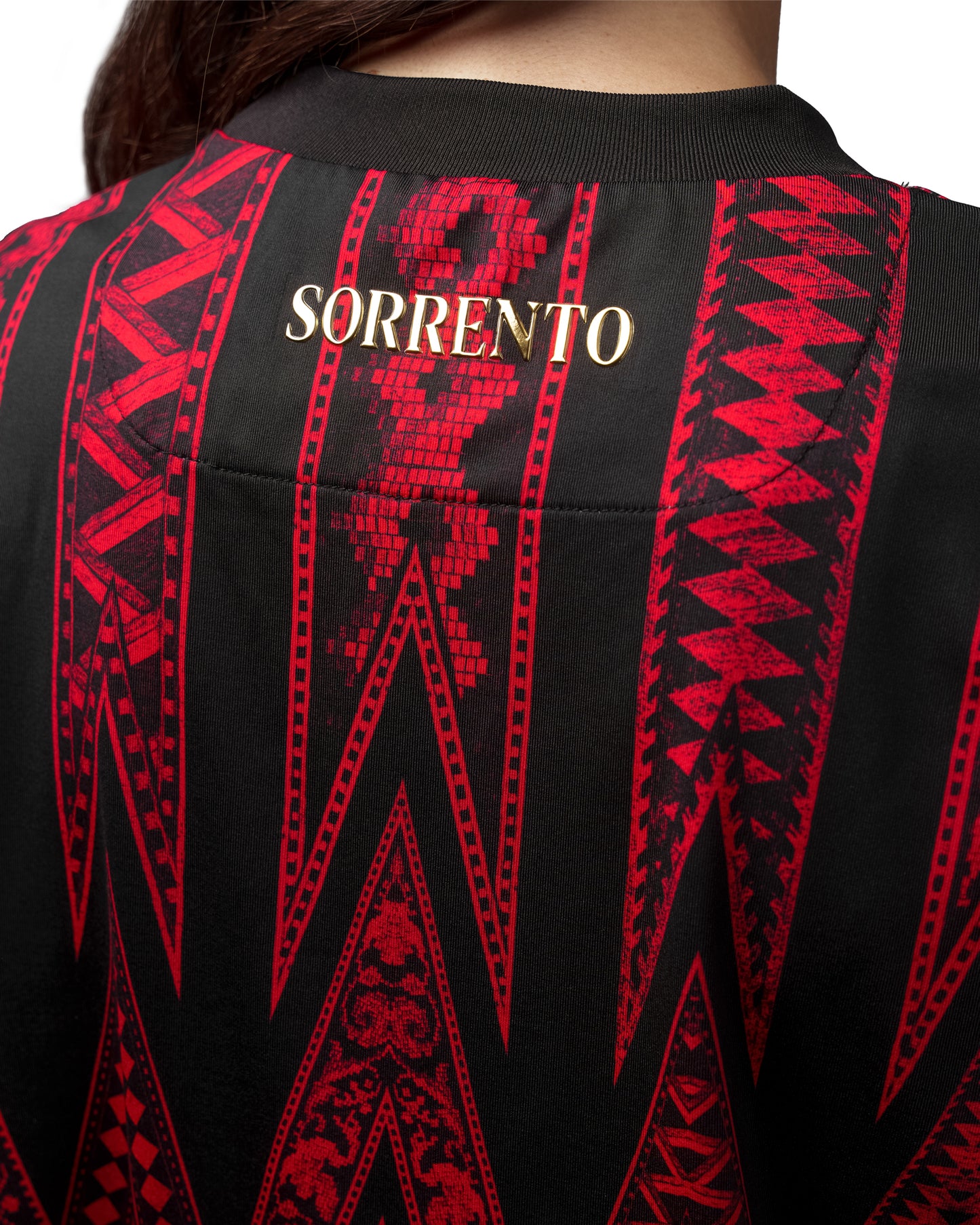 Sorrento Home 2025 by Ezeta