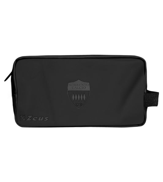 Beauty Case Sorrento