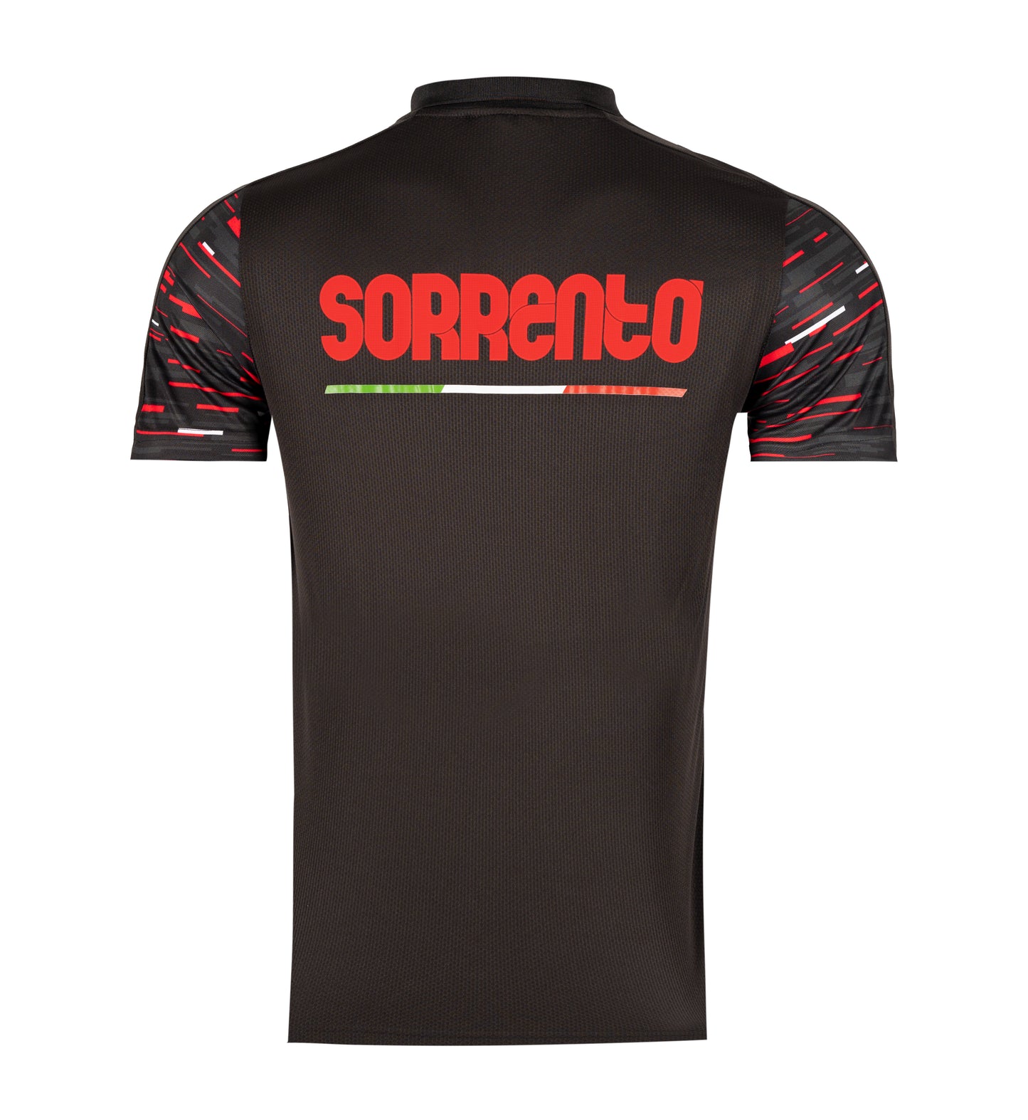 Sorrento Polo shirt