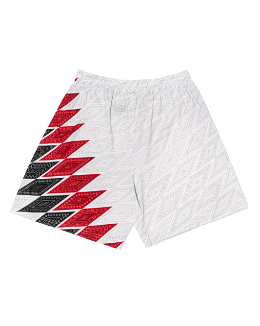 Shorts 80th Anniversary