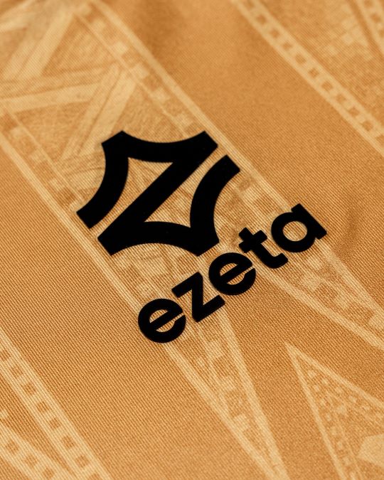 Sorrento GK Home by Ezeta