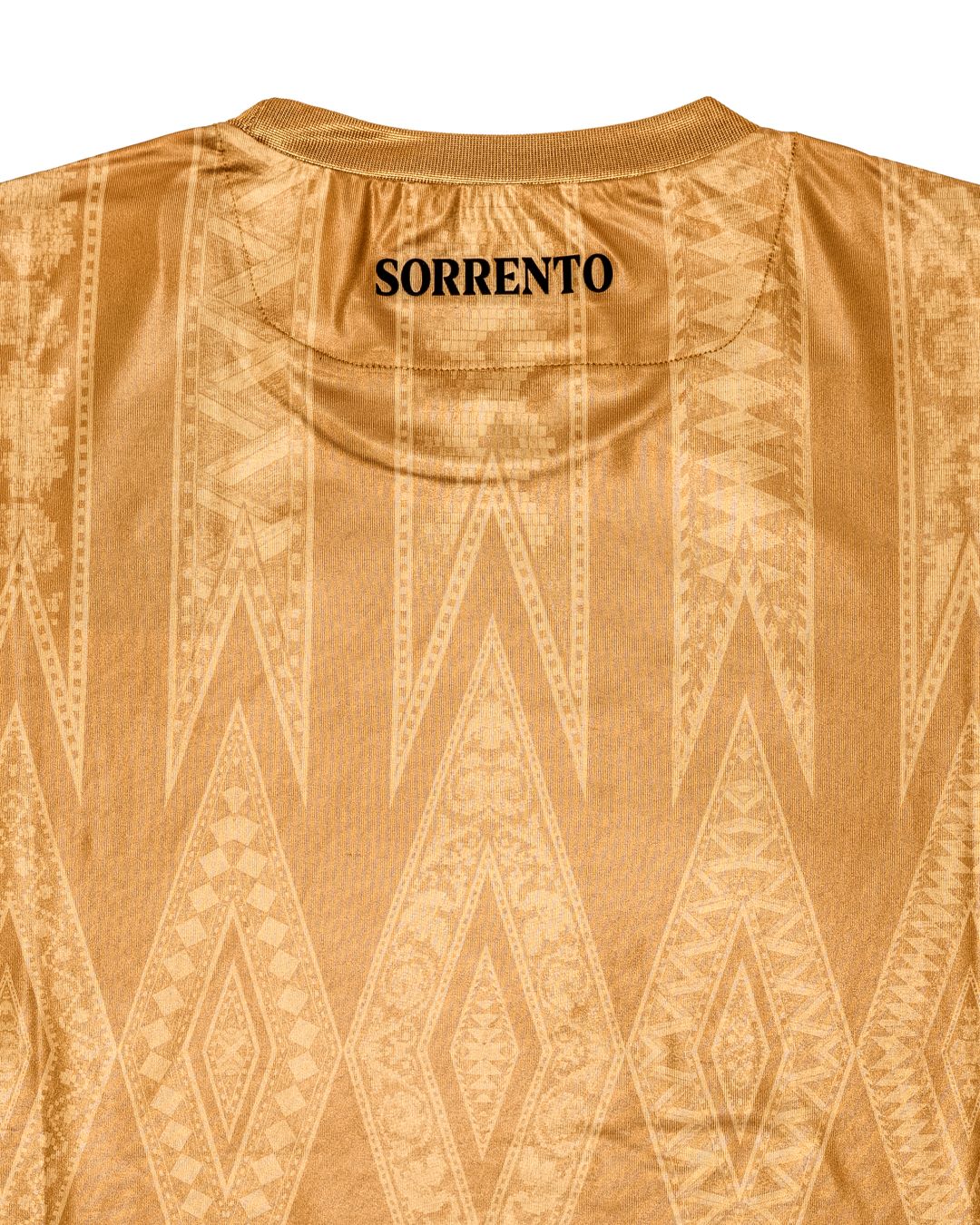 Sorrento GK Home by Ezeta