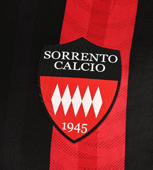 Sorrento Home Jersey 2024/25