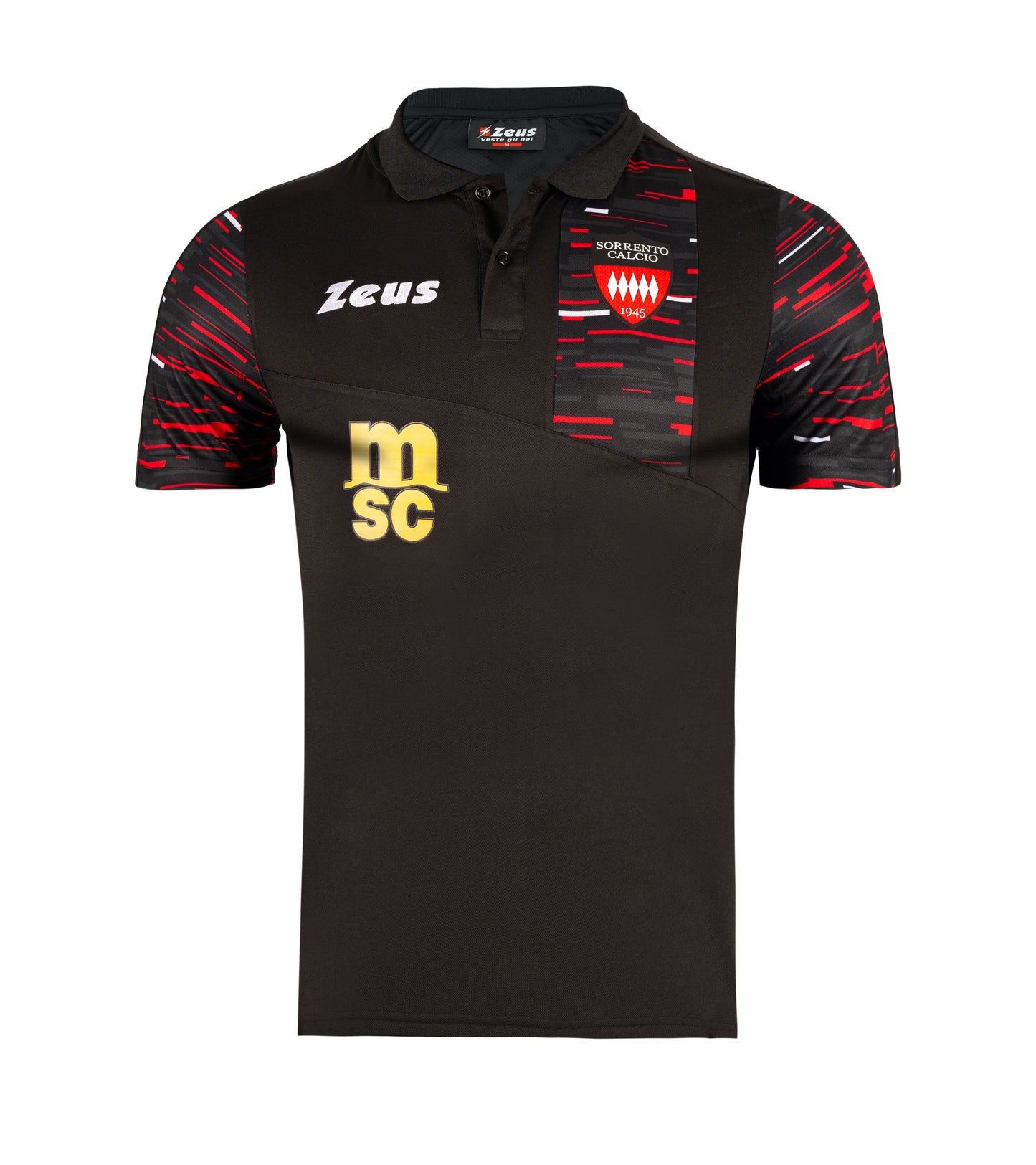 Sorrento Polo shirt