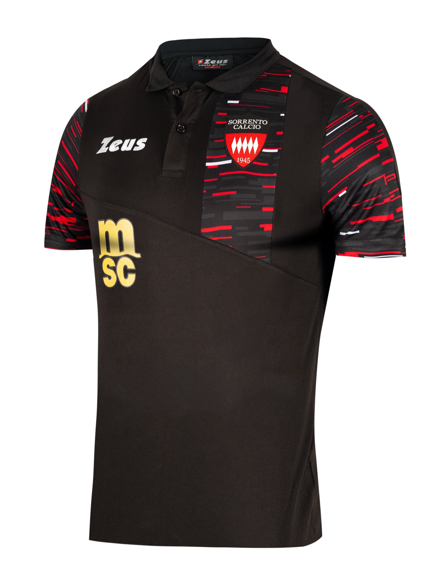 Sorrento Polo shirt