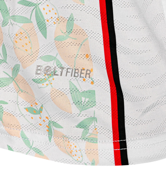 Sorrento "Lemons" Jersey 2024/25