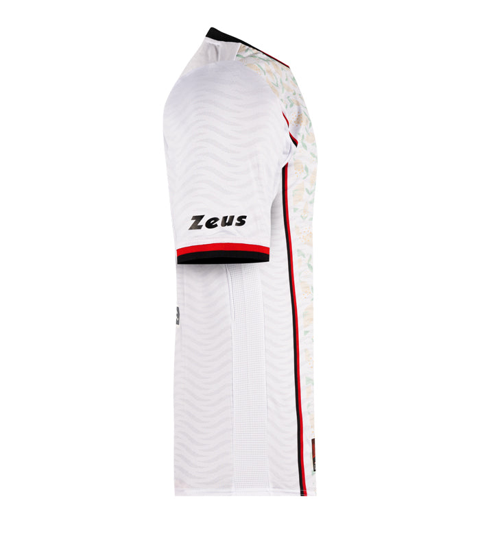 Sorrento "Lemons" Jersey 2024/25