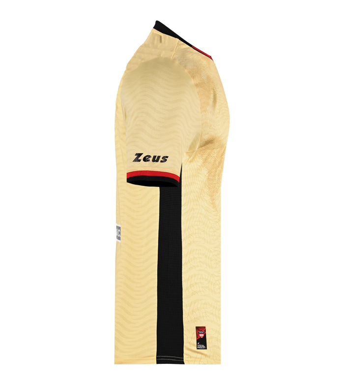 Sorrento "World" Jersey 2024/25