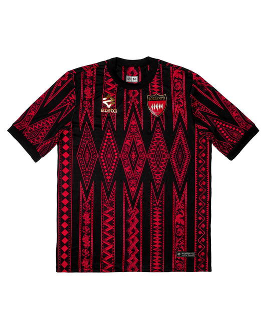 Sorrento Home by ezeta