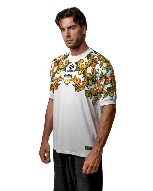 Sorrento Away "ICONICA"