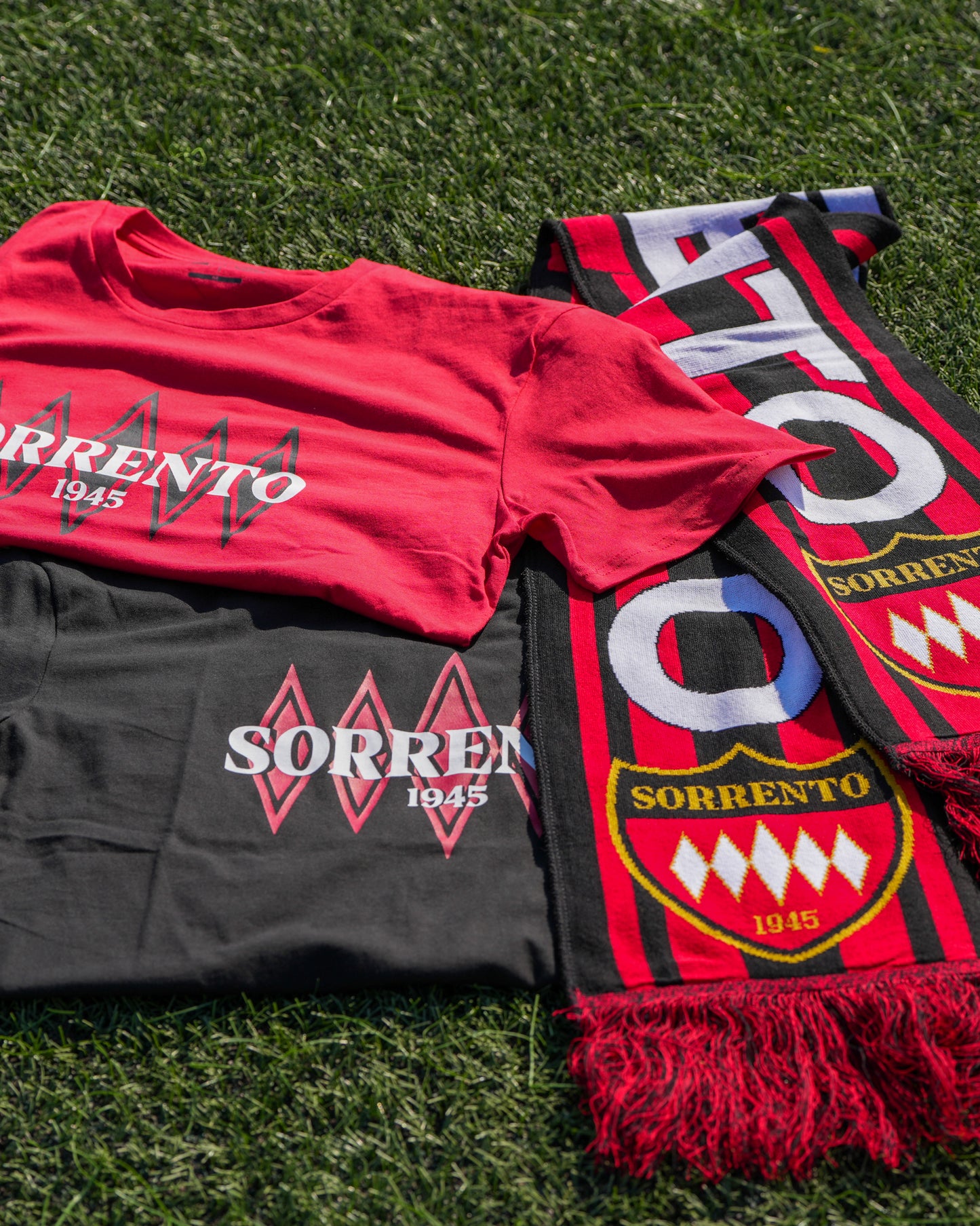 PROMO Festa del Papà