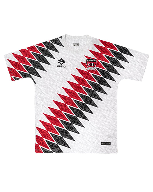 Sorrento 80° Anniversario by ezeta