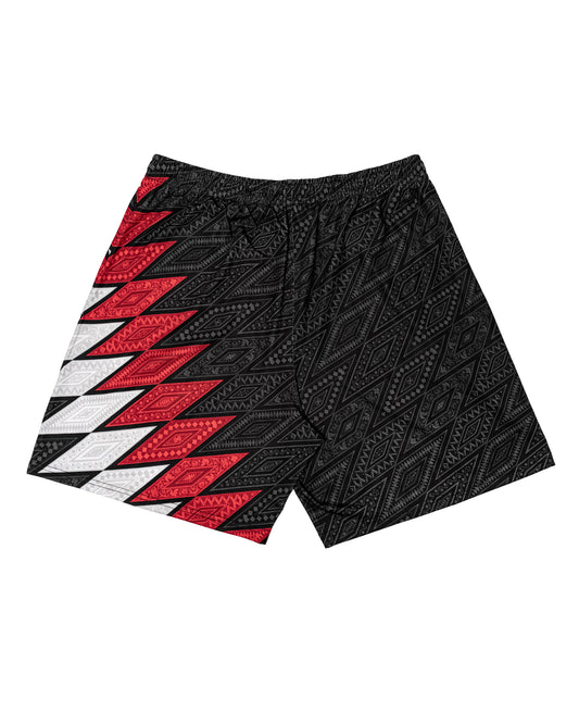 Shorts Neri 80th Anniversary