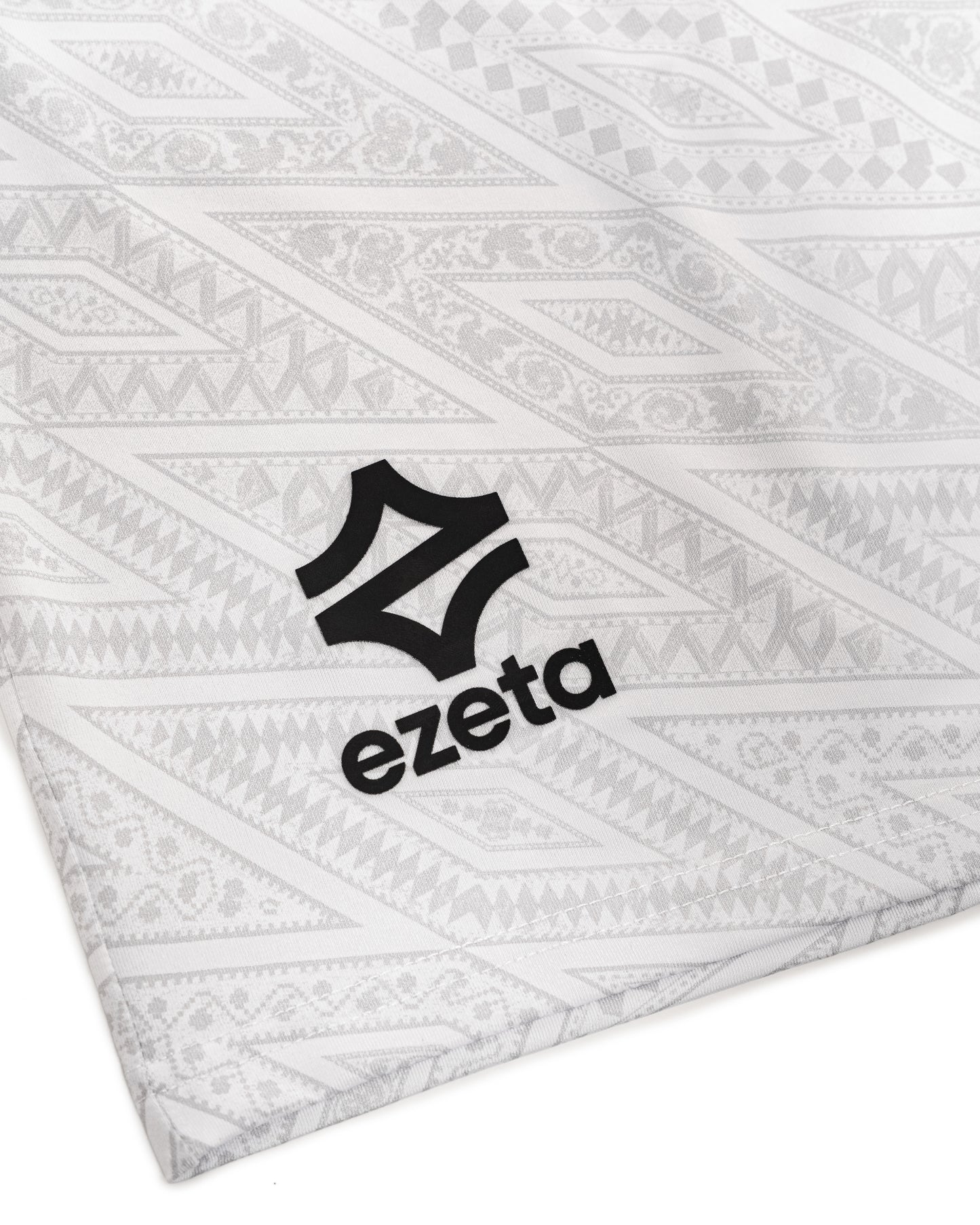 Shorts 80th Anniversary