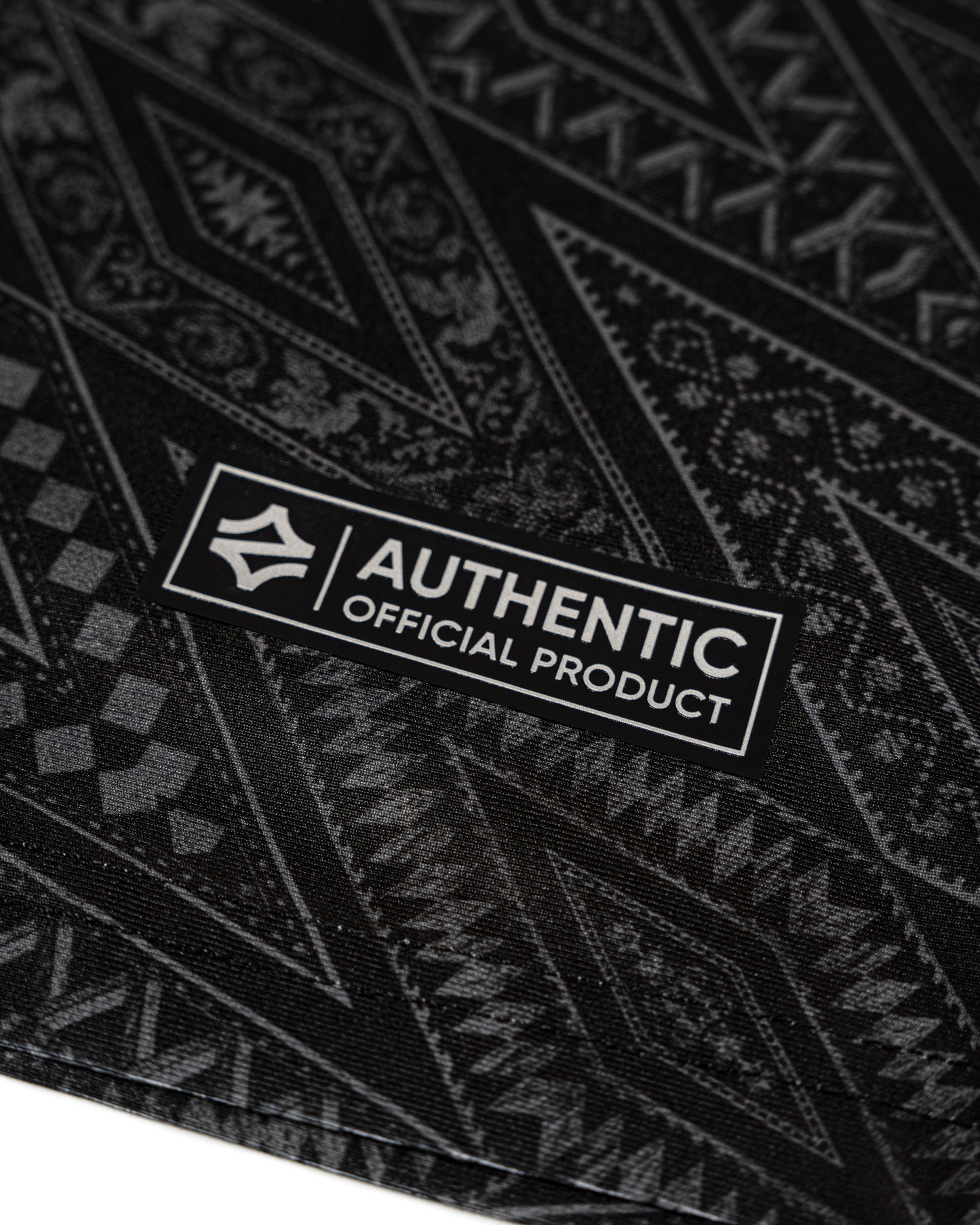 Sorrento 80th Anniversary Jersey