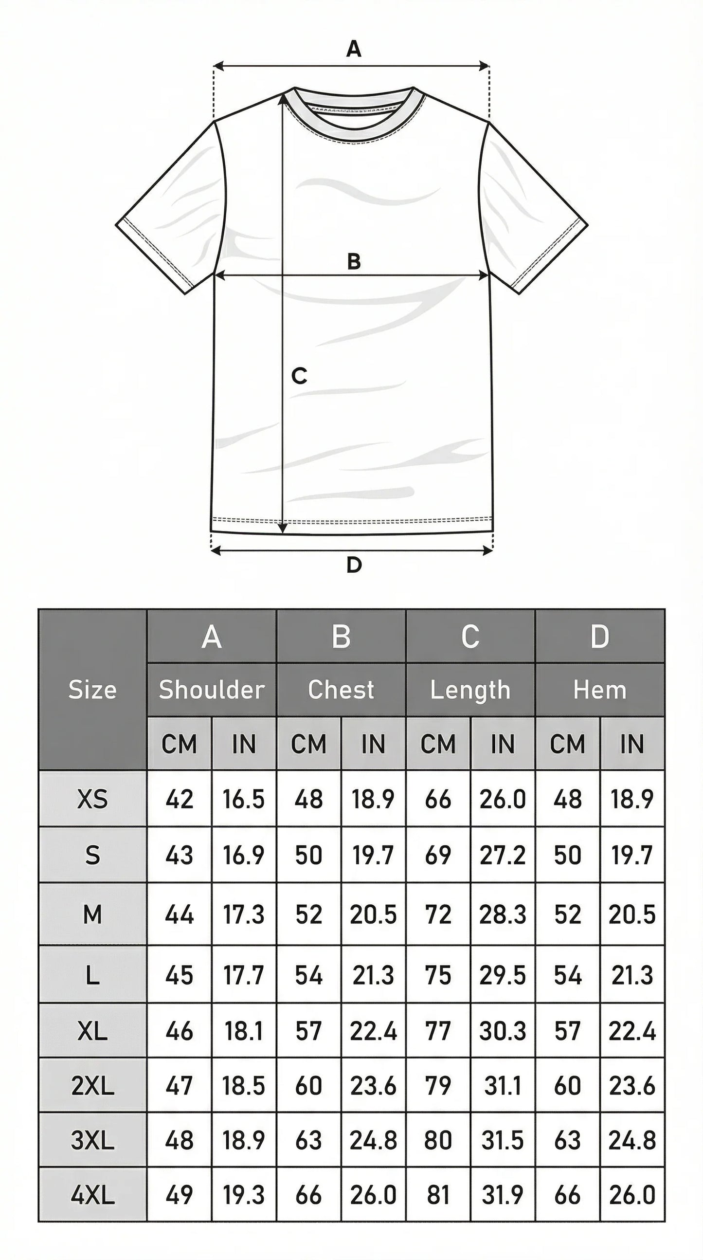Sorrento 80th Anniversary Jersey