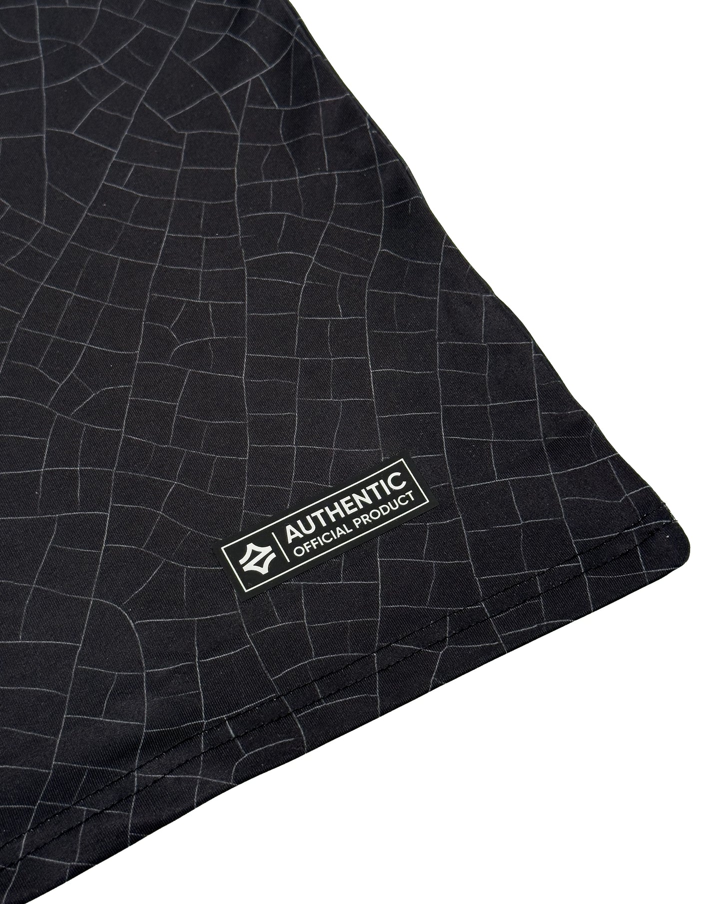 Sorrento GK Away Black by Ezeta
