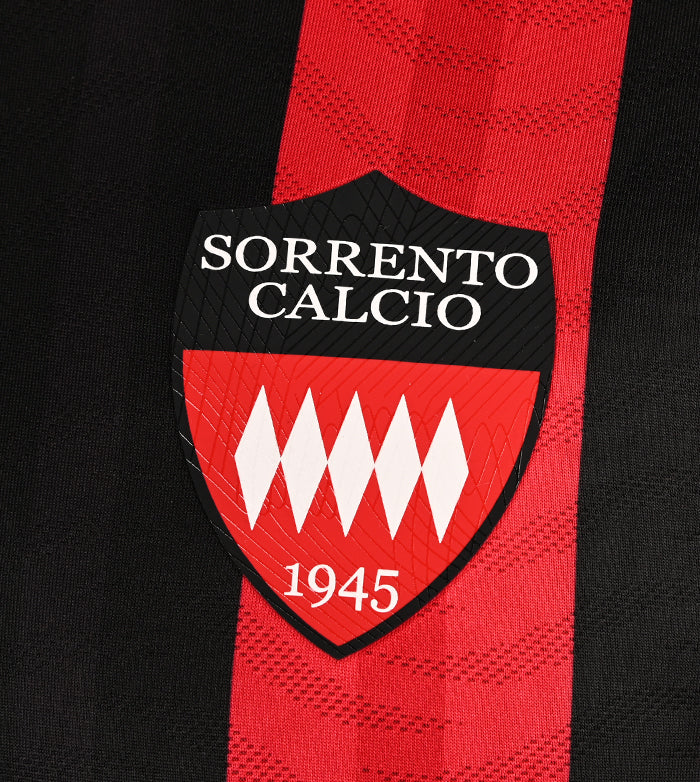 Sorrento Football Official Online Store Sorrento Calcio Official Store Sorrento Football Official Online Store Sorrento Calcio Official Store