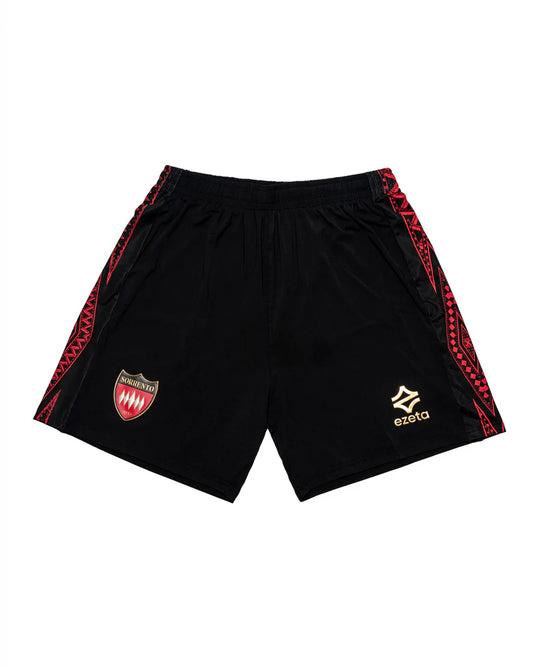 Shorts Home 2025 by Ezeta