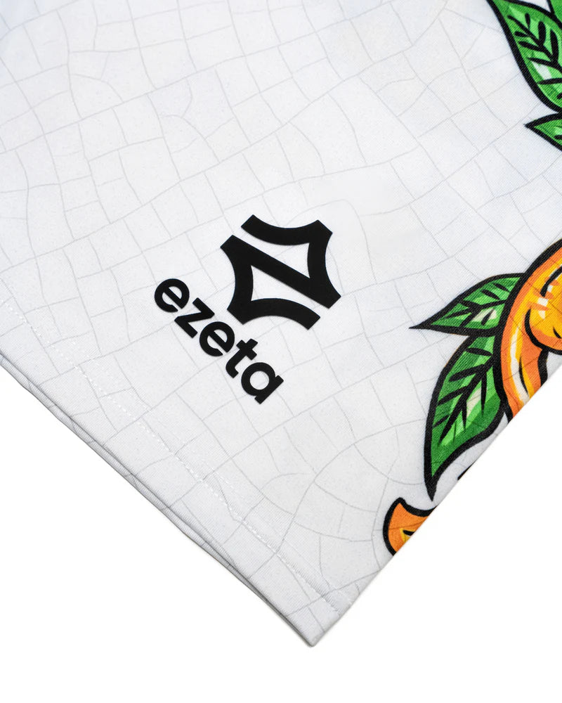 Shorts Away by Ezeta